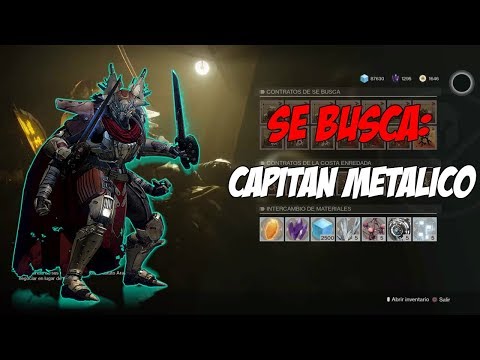 Destiny 2 -