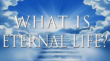 Heaven Is Now // MB 010