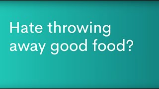 Introducing OLIO - The Food Sharing App screenshot 4