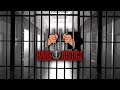 Welcome To BARS AND JUSTICE