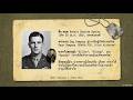 [PC] Spiers ตำนานพลร่ม #RonaldSpeirs #BandOfBrothers #EasyCo #FoyHero #KoreanWar #KillerSpeirs