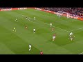 The BEST Europa League Game This Year Will Surprise You