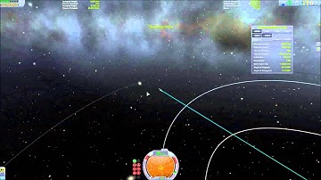 Go back to Eve Scrub!