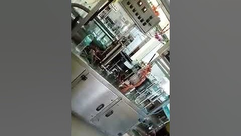 SARATEC ENGINEERING-Use and Trust