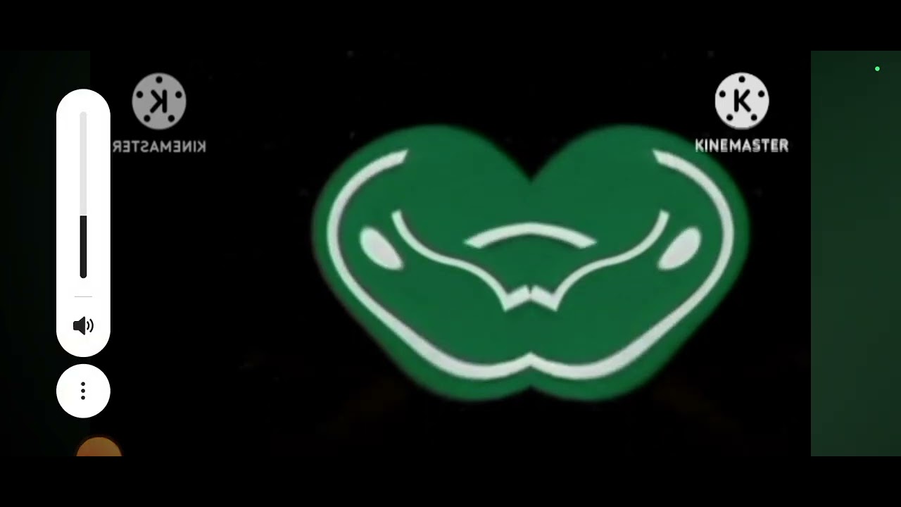 lg logo 1995 in does not respond effetti