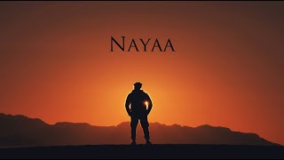 Nayaa | Kiran Godbole | Soumya Deshkulkarni