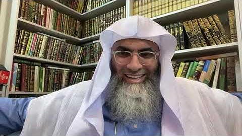 الامان اليقيني في سورة الاخلاص(مع اسم الله الاحد) الجزء الثاني