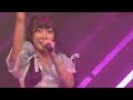 Next☆Rico「キセキなんだBillion」MIRAI系アイドルSPライブ 赤羽ReNYα 2022.08.11