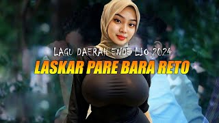 SALEHA HARI INI 19 MEI 2024 EPISODE 10 FULL