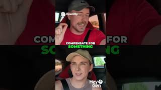 Tesla Self Driving  Mind Blowing Features &amp; Safety Tested! Hindi with captions