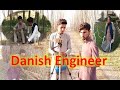 Danish engineer  funny by  pk tv vines  khan vines  faraz vines