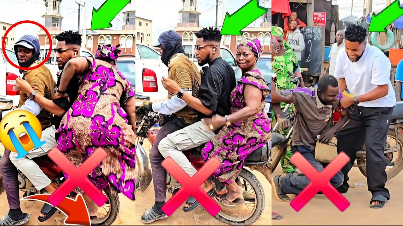 ПРОСТОЙ акт доброты, который заставит вас плакать😭 #человечество #видеорозыгрыша #видео #мистерзв...