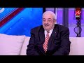 كلام الناس د مجدي نزيه زمان كان يقولك الست دي عفية النهارده لو الست وقفت ربع ساعة تقولك ضهري كلام الناس د مجدي نزيه زمان كان يقولك الست دي عفية النهارده لو الست وقفت ربع ساعة تقولك ضهري