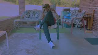 H.E.R ft Ty Dolla $ign x Back On My Mind (Dance Visual) #her #BackOfMyMind