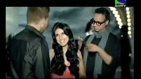 Sunsilk 7 Day Challenge-Hindi Photographer