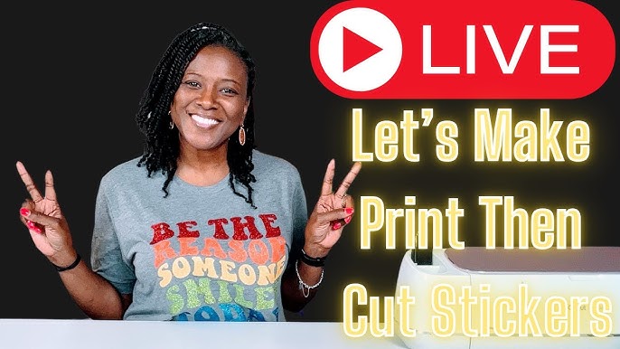 how to use frost htv for sublimation｜TikTok Search