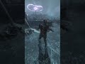 POV: Origins Robots #gaming #gamingministry #callofduty #zombies #codzombies #jesusisking