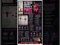 🧪 Why Doctors Are Now Discussing PMOS Instead Of PCOS #Health #Women