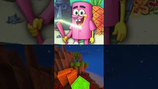 Download Lagu Patrick's Costume β οΈπ MP3 Download Lagu Patrick's Costume β οΈπ MP3
