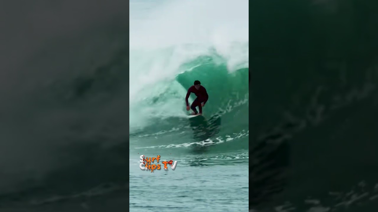 Clips