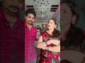 రక్తం పేచ్చడం జలగ రెండో స్థానంలోనూ దోమ మూడో స్థానంలో #viral​ #trending​ #comedy​ #funny​ #viral​