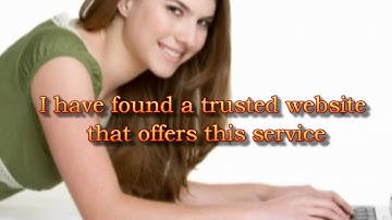 Reverse Search SSN - Discover 3 Important Tips