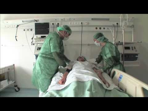 reanimation-area-|-funny-video-!!!!-|