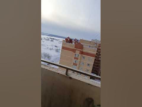 четырнадцатый этаж - YouTube