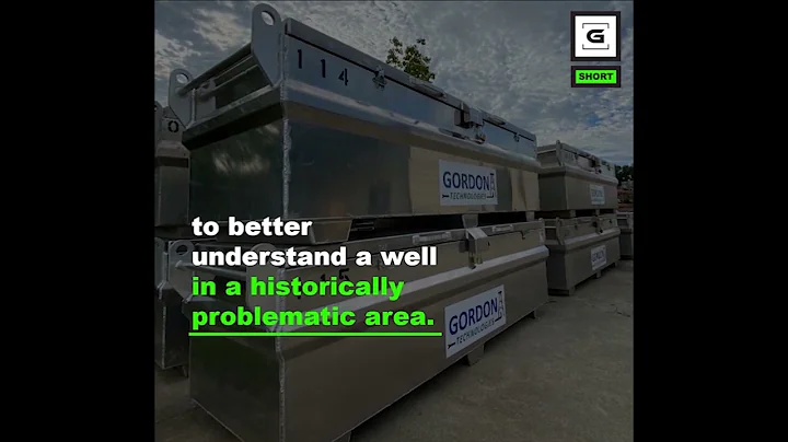 GT MWD SHORT - Pressure While Drilling Case Study