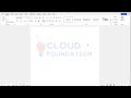 31 QA Session CloudFoundation