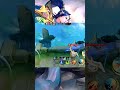 WTF LIFESTEAL #mobilelegends #zilonghighlights #mlbb #mobilelegendshighlights #mlbbcreatorcamp