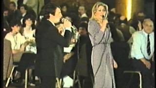 Mytilinaios Lefteris - Vafiadou Stella / Kai aplono ta xeria mou