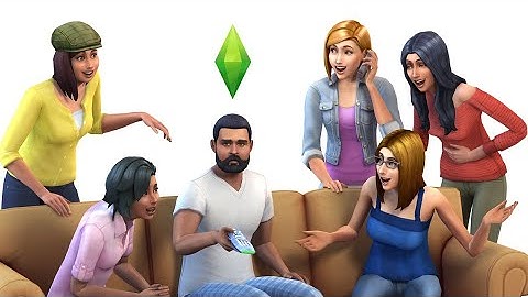 SOLVED! Please Login With Administrator Privileges And Try Again - Sims