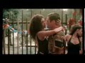 La Tierra Del Olvido ( Carlos Vives )