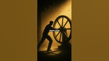 From Good to Great: The Simple Truth No One Tells You