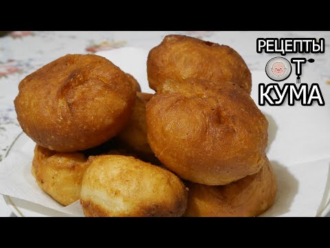 Беляши рецепт. Вкуснейшие беляши с мясом. Беляши на сковороде.
