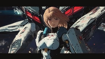 1 9 8 0 | C O L O R B L A S T // Synthwave, Dreamwave, Vaporwave, Chillsynth