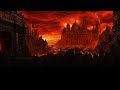 Eternal | Entering hell [3D AUDIO]