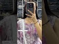 Kurti Set | New Stock Surat | #viral #trending #ytshorts #surat #video #reels #shorts #short #top