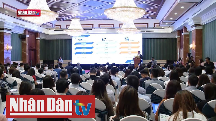 Top doanh nghiệp logistics việt nam tư nhân năm 2024