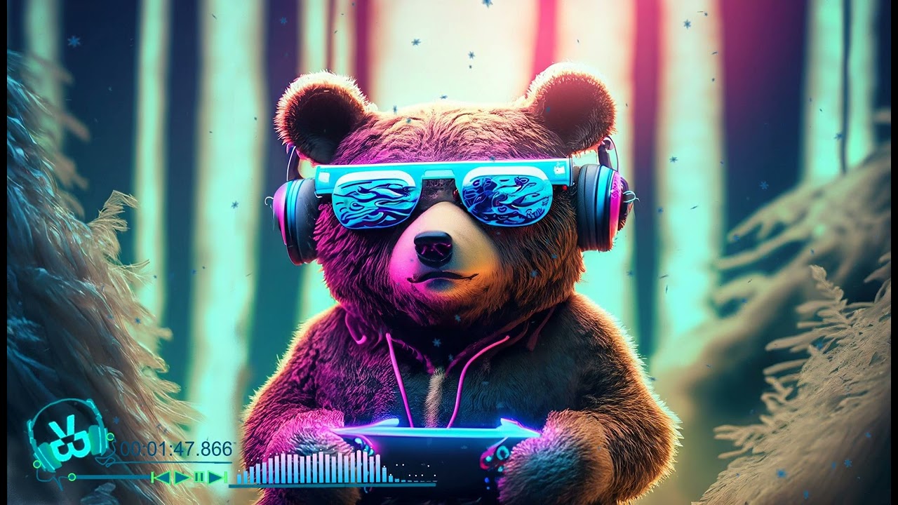 VOCATION ( REVERB ) | LAGU YANG SERING BUAT BACKSOUND GAMING