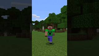 Сделал Свою Хоррор Карту?! #Minecraft #Майнкрафт #Minecraftshorts #Shortvideo #Subscribe #Shorts