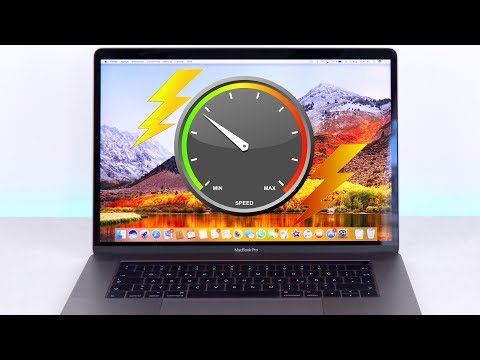 Video: OnyX Mac'та колдонуу коопсузбу?