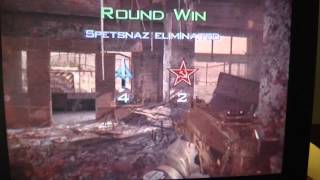 Wtf lol vs noisy dubs dispute