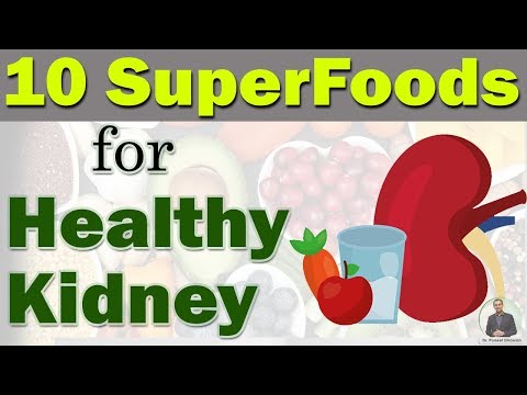 10-superfoods-to-make-healthy-kidney-|-best-diet-plan-for-kidney-patients-in-hindi