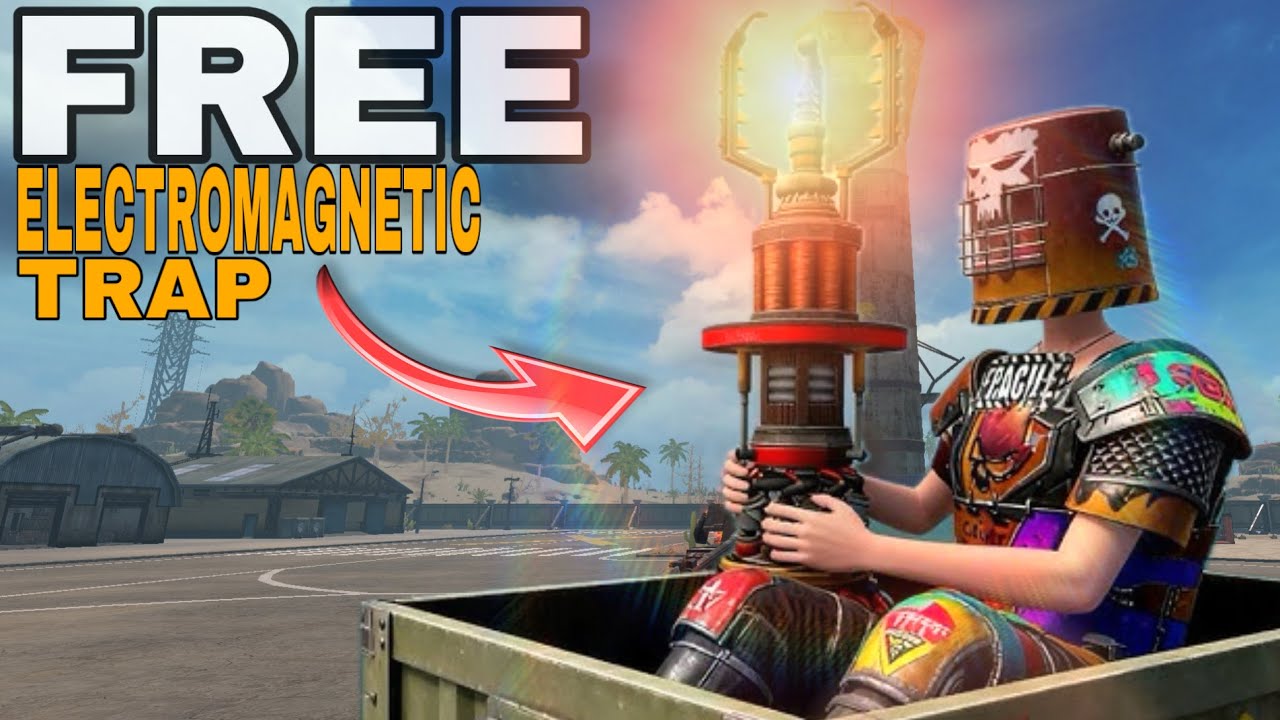 SOLO Counter enemy helicopter and got Tesla Turrert