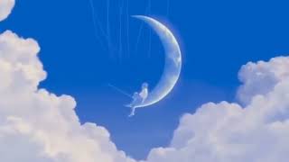 Dreamworks Animation Skg 2008-2010 Logo