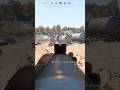 Paratroopers Go to Work | Enlisted