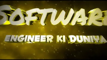 logical operator in SQL [hindi] by Software engineer ki duniya | Ak Roy & Diljot singh & Rajesh Roy|