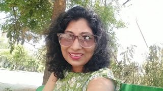 എൻ്റെ ഇപ്പോളത്തെ day സ്റ്റാർട്ട് ചെയ്യുന്നത് ABC Juice കുടിച്ചാണ് |Day in my Life||